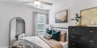 Residences on Warren Gallery 11