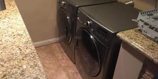 3717 N GLEBE Road Gallery 22