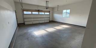 Twin Home Gallery 19