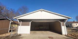 4 Bedroom, 2 Bathroom Home with Garage! Gallery 26