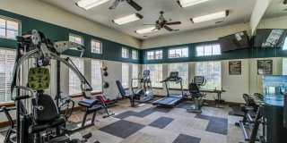 Canyon Ranch Gallery 26