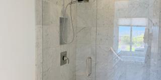 13232 Ocean Vista Road Gallery 14
