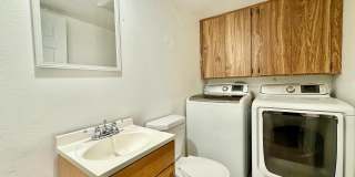 2636 10th Ct Gallery 13