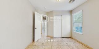 3259 East Kerry Lane Gallery 4