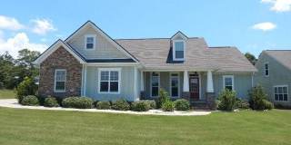 238 Weeping Willow Trail Gallery 1