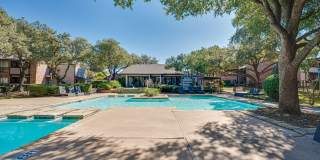 Southern Oaks Southern Oaks Gallery 23