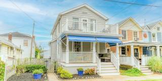 82 Franklin Avenue Gallery 1