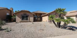 8738 W Rockwood Dr Gallery 1