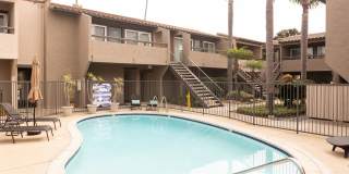 2730 Jefferson St. Gallery 59