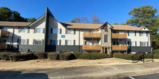 Latitude at Riverchase Gallery 12