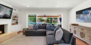Rates Vary: 14,995 - $24,995 Gallery 6