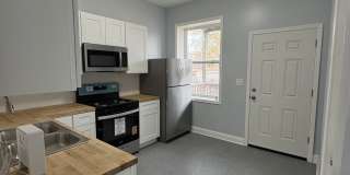 6433 South Vernon Avenue - 1 Gallery 10