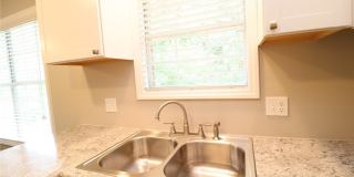 2023 Bulon Drive Gallery 13