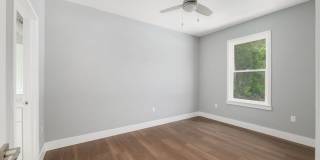 424 NW 3rd Ave #1 - New Construction 424 NW 3rd Ave #1 - New Construction Gallery 11