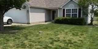 235 Keswick Drive Gallery 1