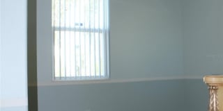 12067 SUMTER DRIVE Gallery 15