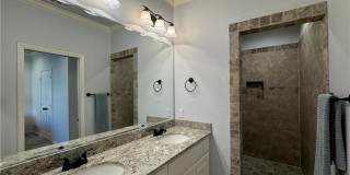 1761 Dakota Lane Gallery 14