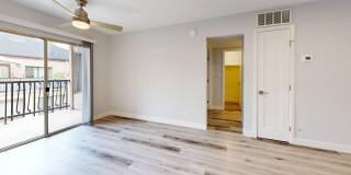 Indie Fairview Gallery 10