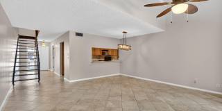 243 NW 45th Avenue Gallery 12