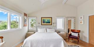 33 Schooner Gallery 7
