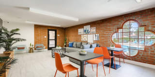 Genoa Lakes Gallery 16