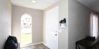 2634 S COTTONWOOD Drive Gallery 3