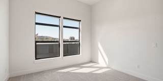 21806 East Indiana Avenue - 205 Gallery 1