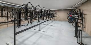 Heights at 1520 Apartments Gallery 39