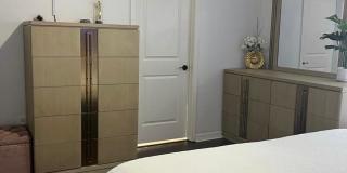 6424 South Goldenrod Road Gallery 8