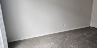 BEAUTIFUL TWO BED, TWO BATH HOME! 55+ COMMUNITY Gallery 21