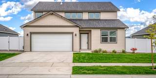 Parklynn Community 4 bed 3 bath Gallery 1