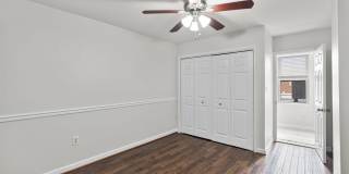 1644 E FORT Avenue Gallery 20