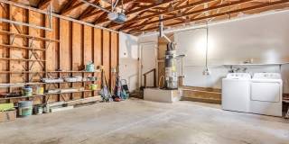 843 Falcon Way Gallery 24