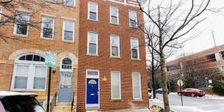 1530 E BALTIMORE Street Gallery 1