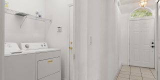 9406 CANDICE COURT Gallery 30