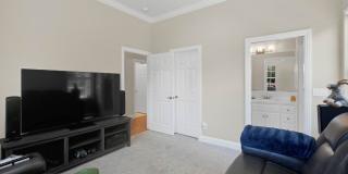 6BD/4.5BA Single Story Home in Ruby Hill + Office, Backyard Pool, and Spa! Gallery 32