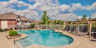 Summit Pointe Gallery 1