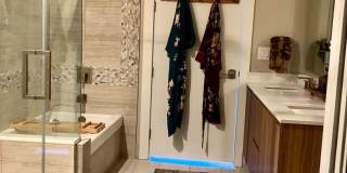 Charming 1BR Condo in Denver Gallery 23