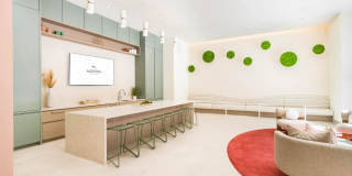 Modera Academical Village Gallery 14