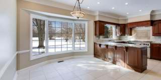 931 Coventry Drive Gallery 17