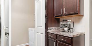 Reserve (Johnson City) Gallery 29