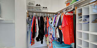 2BD/2BA/1CG in Vivienda West - a 55+Community Gallery 35