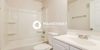 3125 Greenwood Avenue Gallery 17