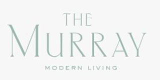 The Murray Gallery 1