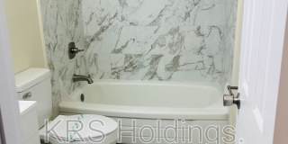 5238 Goolsby Ct Gallery 10