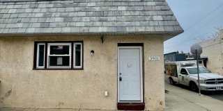 4 Bedroom Home Gallery 12