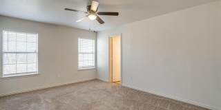 1312 Bradley Court Gallery 12