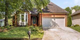 3784 Market Crescent Gallery 1