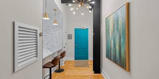 310 Arlington Ave Gallery 2