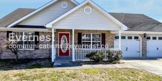 183 Bunker Drive Gallery 1